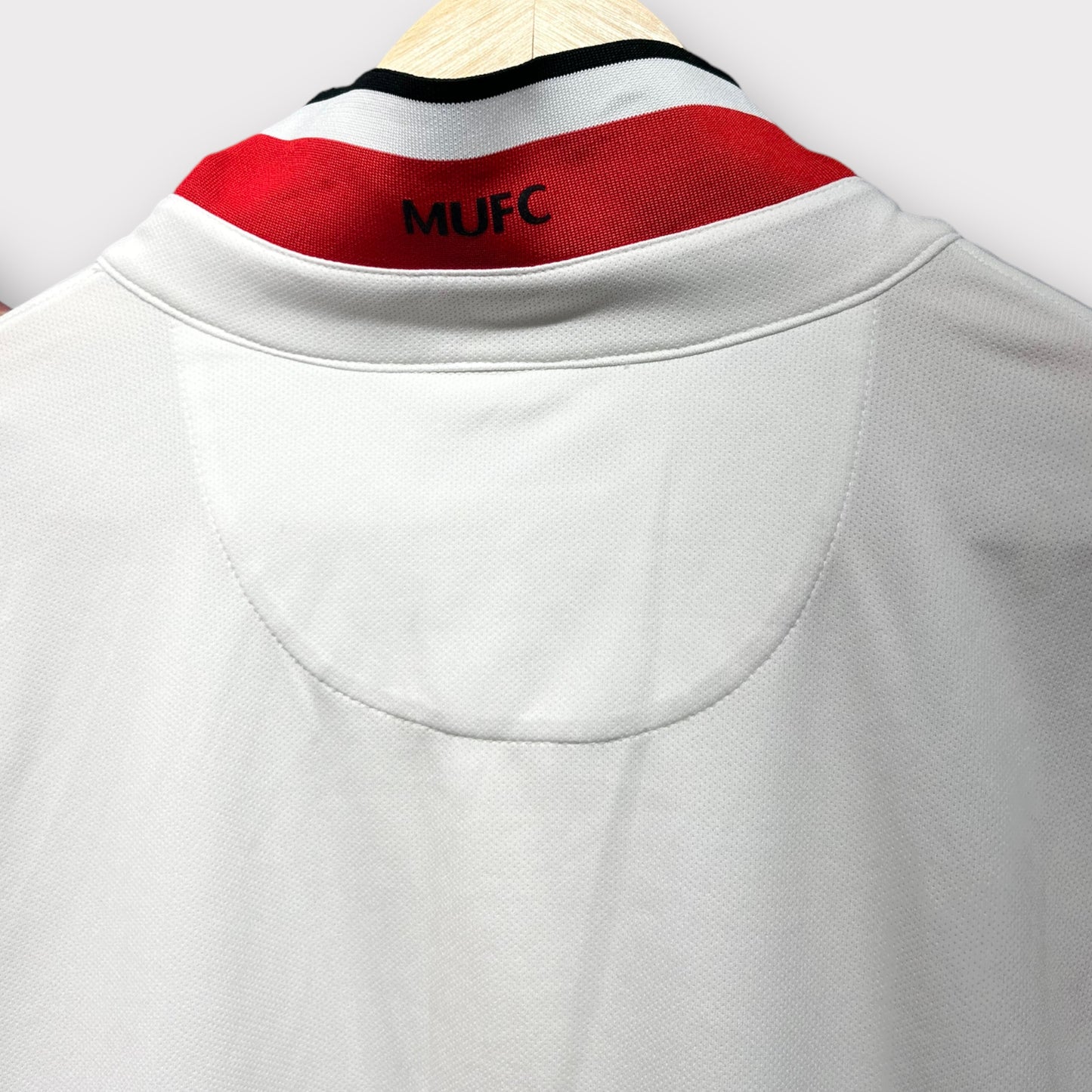 Manchester United 2014/15 Away Shirt (XXL)
