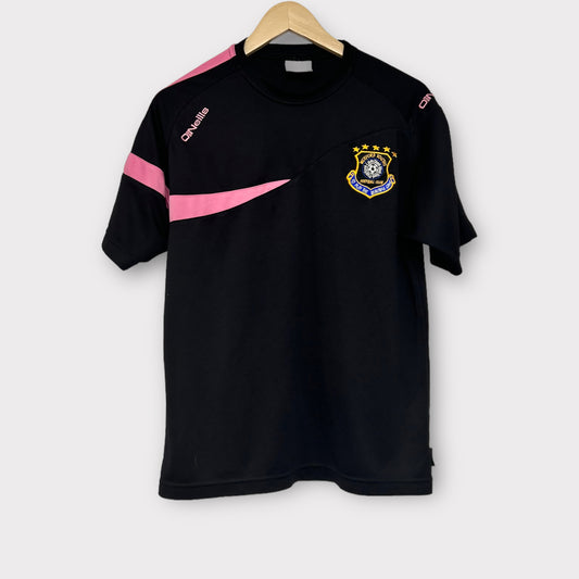 Wexford FC O'Neills Polo Shirt (M)