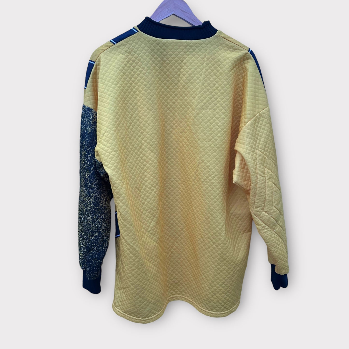 Chelsea 1995/96 Goalkeeper Shirt (Large)