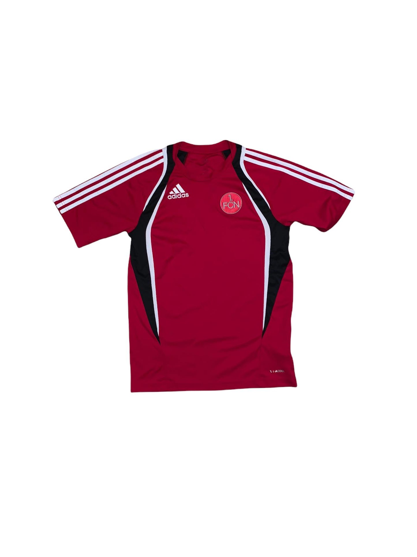 Nurnberg Training Shirt (S) - KITLAUNCH