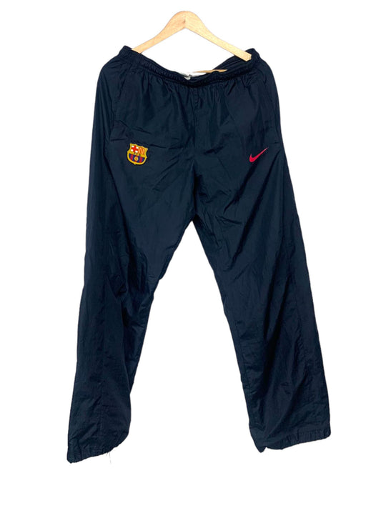 FC Barcelona Nike Training Pants (L)